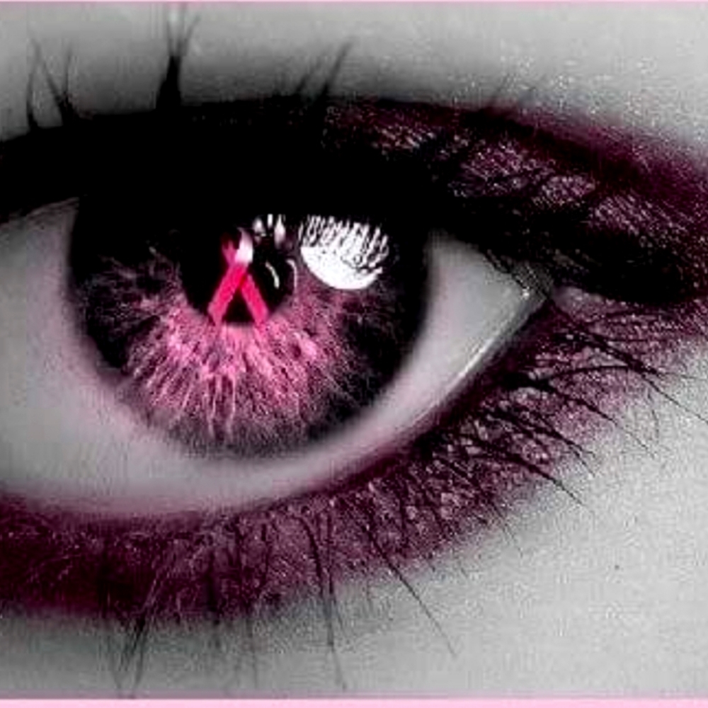 Meet your Posher, Maari